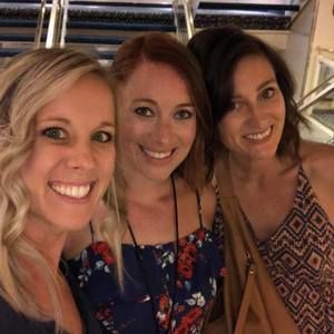 Meet your Posher, Lo